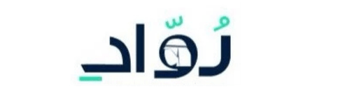 رواد للخدمات المنزليه