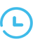Clock icon