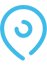 Location2 icon