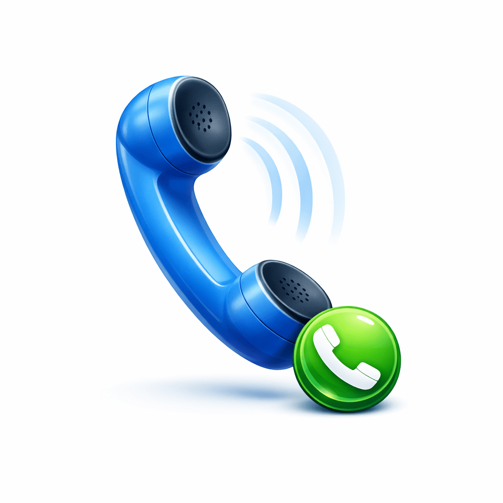 اتصل بنا الان -0552638974