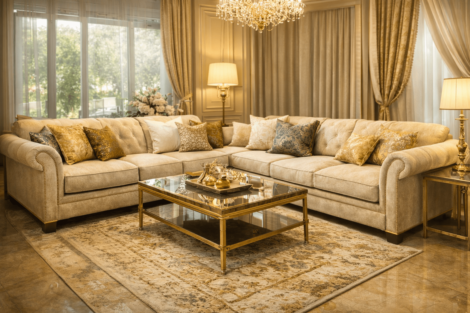 88545779 1754 49cc 873b b05ec330ff93